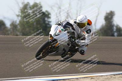 media/Nov-02-2025-Lets Ride (Sun) [[f7a3caa734]]/B Group/1120am (Turn 2 Inside)/